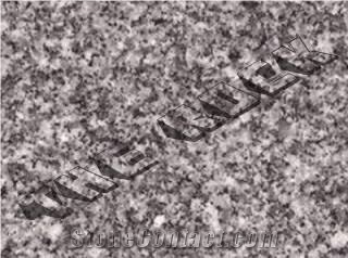 Red Aswan Slabs & Tiles, Assuan Dark Red Granite Slabs & Tiles