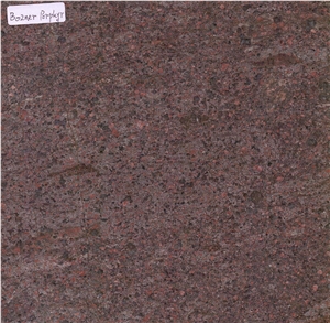 Bozner Porphyr Slabs, Tiles