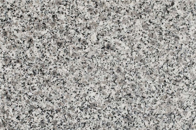 Brixner Granite Tiles, Slabs