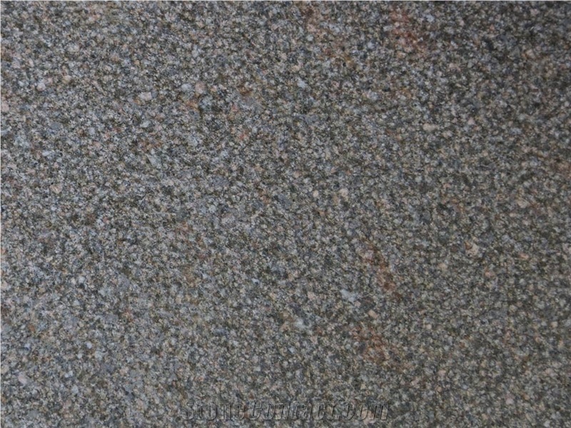 Cembra Porphyry