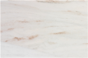 Laaser Marmor Slabs, Tiles