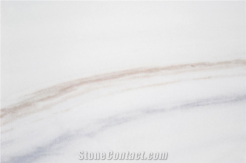 Laaser Marmor Slabs, Tiles