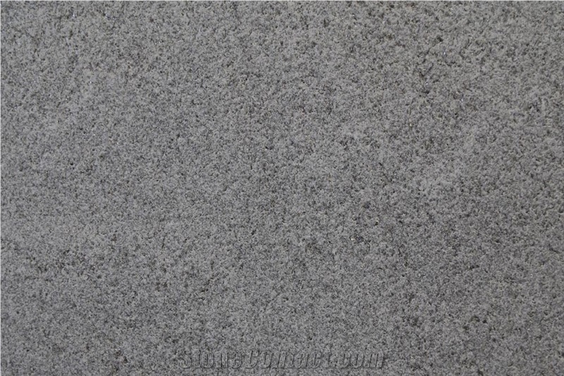 Passeier Silver Gneiss Tiles