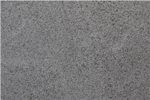 Passeier Silver Gneiss Tiles