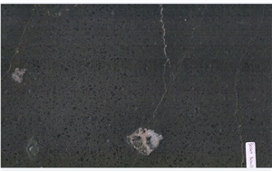 Seiser Basalt Tiles, Slabs, Black Basalt Tiles & Slabs