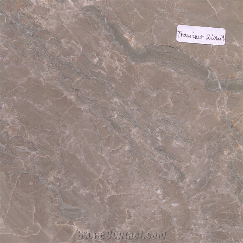 Traminer Dolomit Tiles