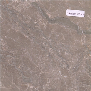 Traminer Dolomit Tiles
