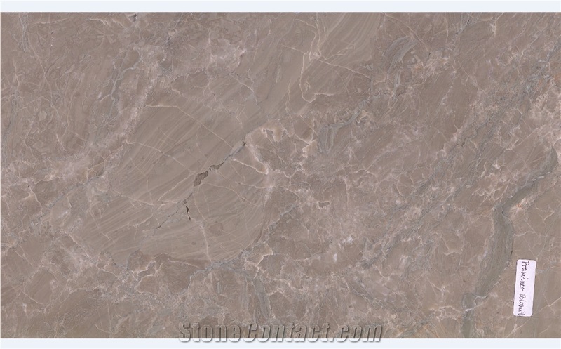 Traminer Dolomit Tiles