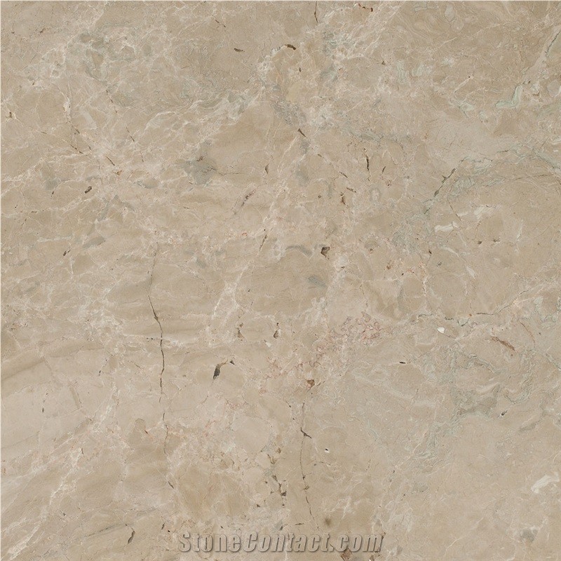 Traminer Dolomit Tiles