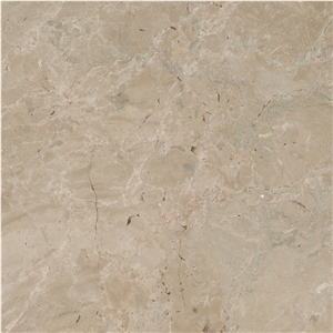 Traminer Dolomit Tiles