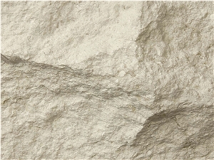 Beige Limestone Blocks Egypt