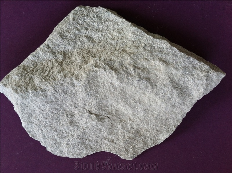 Beige Limestone Blocks Egypt