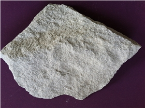 Beige Limestone Blocks Egypt