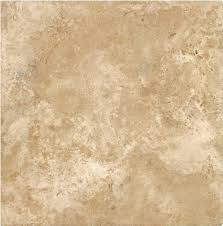 Beige Travertine Blocks Iran