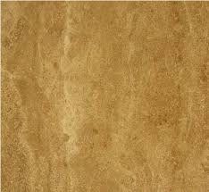 Beige Travertine Blocks Iran