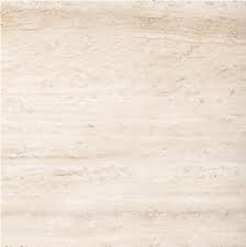 Beige Travertine Blocks Iran