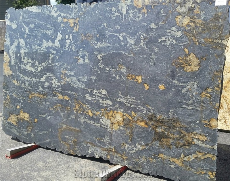 3cm Spectrus Granite Slabs