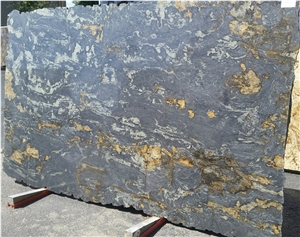 3cm Spectrus Granite Slabs