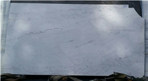 Bianco Dolomiti Slabs Bianco Dolomiti Slabs