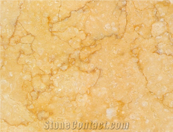 Sunny Beige Marble Slabs & Tiles, Sylvia Marble Slabs & Tiles