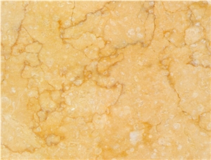 Sunny Beige Marble Slabs & Tiles, Sylvia Marble Slabs & Tiles