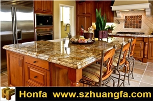 Unique Granite Countertop Island Unique Granite Countertop Island