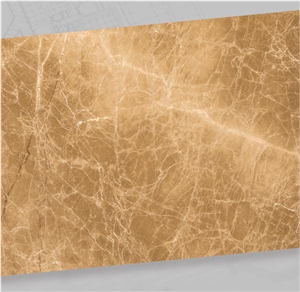 Light Emperador Marble Polished Tiles & Slabs, Brown Marble Flooring Tiles