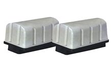 Diamond Fickert Abrasives for Granite Slabs and Tiles Diamond Fickert Abrasives for Granite Slabs and Tiles