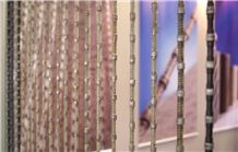 Diamond Wire for Granite and Marble Sawing