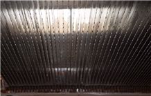 Gangsaw Blades and Segments for Marble