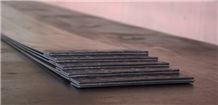 Gangsaw Blades and Segments for Marble