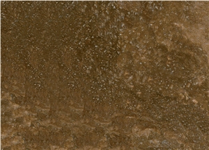 Chocolate Yazd Travertine Tiles & Slabs, Brown Travertine Floor Tiles Chocolate Yazd Travertine Tiles & Slabs, Brown Travertine Floor Tiles