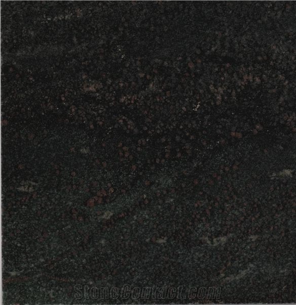 Dane Anari Birjand Granite - Birjand Daneanar Granite Tiles & Slabs, Green Polished Granite Floor Tiles
