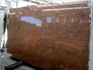 Multicolour Red Granite Tiles & Slabs, Red Polished Granite Floor Tiles, Wall Tiles India Multicolour Red Granite Tiles & Slabs, Red Polished Granite Floor Tiles, Wall Tiles India
