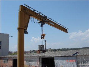 Crane Price 3000 Euro