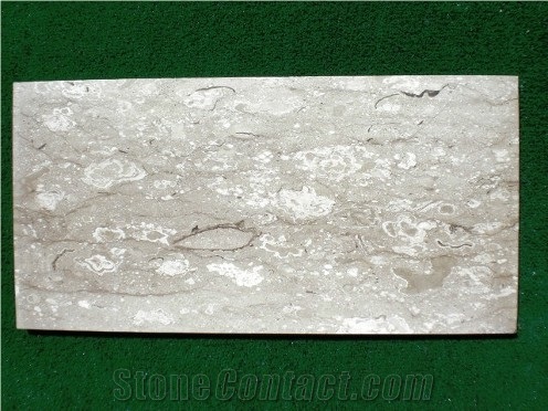 Mezza Perla Tiles
