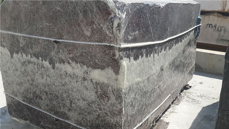 Rosso Emita Levanto Marble Blocks,Red Marble Blocks