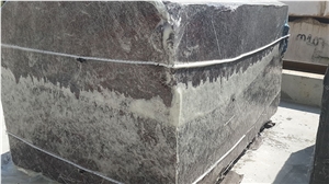 Rosso Emita Levanto Marble Blocks,Red Marble Blocks Rosso Emita Levanto Marble Blocks,Red Marble Blocks