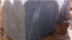 Savannah Grey Blocks, Savana Grey Marble
