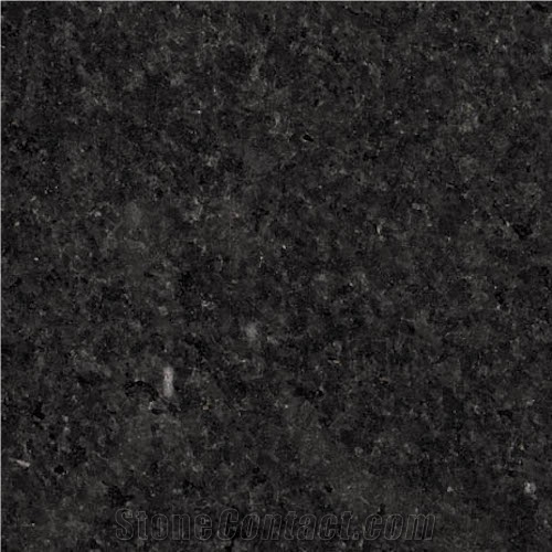 Black Pearl Granite Tiles & Slabs, Black Polished Granite Floor Tiles, Flooring India