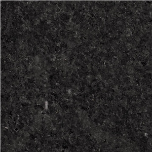 Black Pearl Granite Tiles & Slabs, Black Polished Granite Floor Tiles, Flooring India Black Pearl Granite Tiles & Slabs, Black Polished Granite Floor Tiles, Flooring India