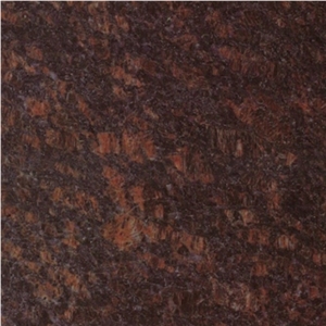 Tan Brown Granite Tiles & Slabs, Brown Polished Granite Floor Tiles Tan Brown Granite Tiles & Slabs, Brown Polished Granite Floor Tiles