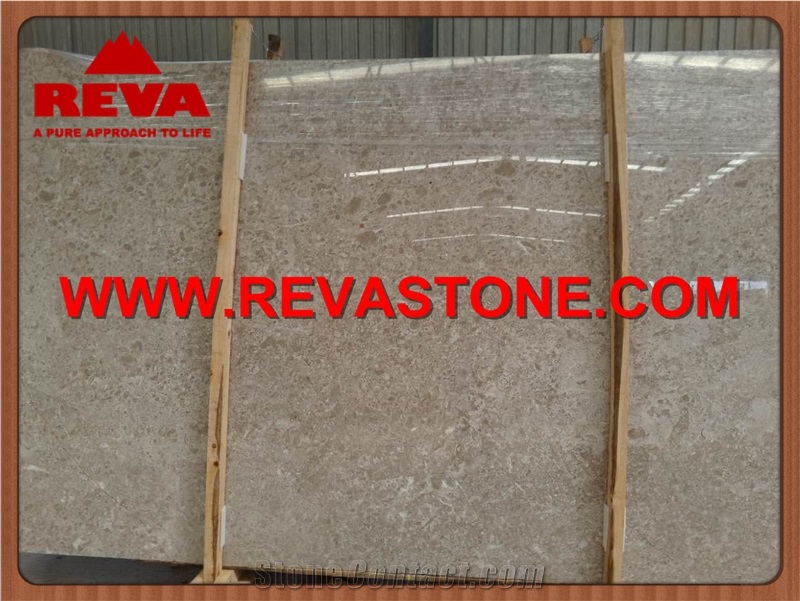 Betulla Grey Marble Stone Table Top,Chinese Grey Marble Stone Table,Ice Grey Marble Stone Table Bath Top