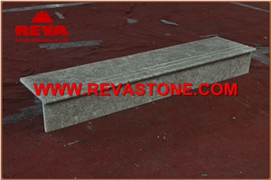 Betulla Steps&Risers, Betulla Grey Steps ,Betulla Grey Marble Stairs&Risers, Iceland Grey Marble Stairs&Risers, Marble Grey Steps&Risers, Grey Marble Steps&Risers
