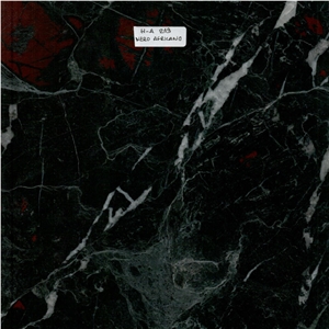 Nero Africano Marble Tiles & Slabs, Black Polished Marble Floor Tiles, Wall Tiles