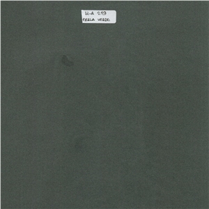 Perla Verde Basalt Tiles & Slabs, Green Basalt Tiles & Slabs Turkey