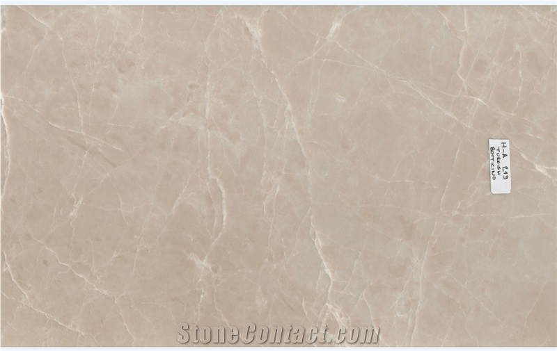 Turkish Botticino Marble Tiles & Slabs, Beige Marble Polished Floor Tiles, Wall Tiles