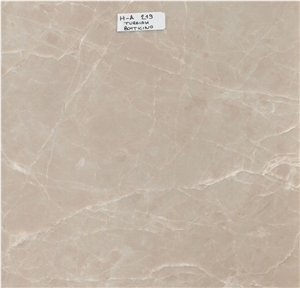 Turkish Botticino Marble Tiles & Slabs, Beige Marble Polished Floor Tiles, Wall Tiles