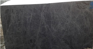 Black Marble Block Black Marble Block