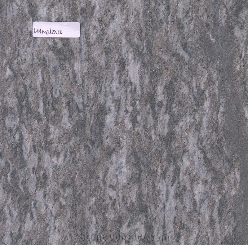 Dorato Valmalenco Gneiss Honed, Sawn Cut, Polished Tiles